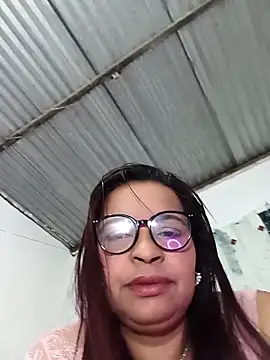  violetta - online show from 02/15/26, 09:52