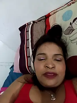  violetta - online show from 02/26/26, 11:37