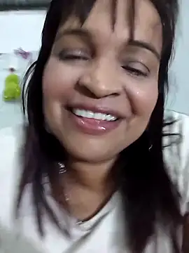  violetta - online show from 03/08/26, 12:30