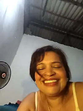  violetta - online show from 03/12/26, 12:22