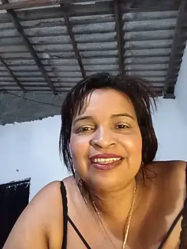  violetta - online show from 03/14/26, 01:55