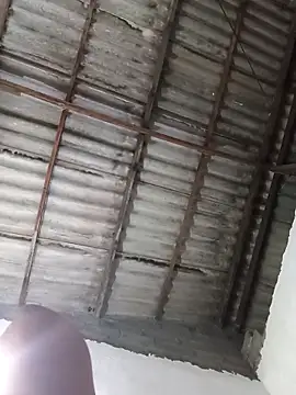  violetta - online show from 03/21/26, 09:47