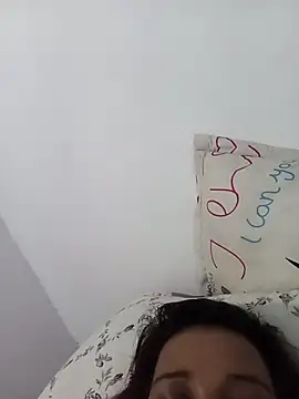  violetta - online show from 03/22/26, 10:18