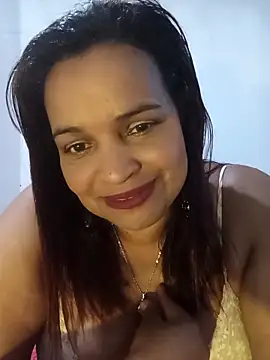  violetta - online show from 03/27/26, 11:59