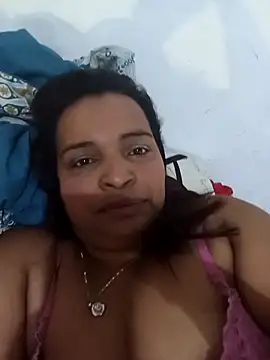  violetta - online show from 03/28/26, 12:27