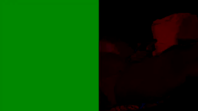 Snapshot of Sexyebonyxxx87 chatting on 09/16/25, 11:55 Sexyebonyxxx87 online show from 09/16/25, 11:55