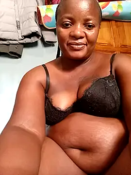 Snapshot of Sexyebonyxxx87 chatting on 10/03/25, 02:58 Sexyebonyxxx87 online show from 10/03/25, 02:58