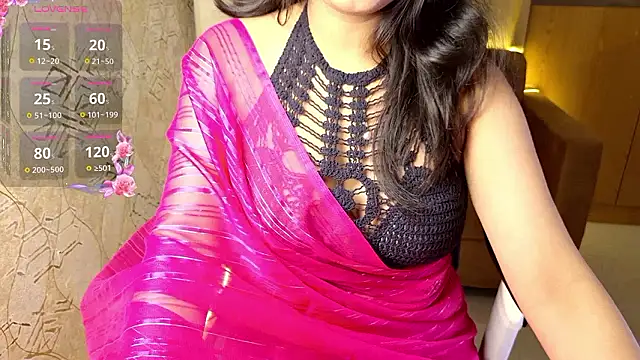 Punjabi Queen1 online show from 12/05/24, 04:12