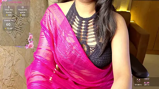 Punjabi Queen1 online show from 12/05/24, 07:17