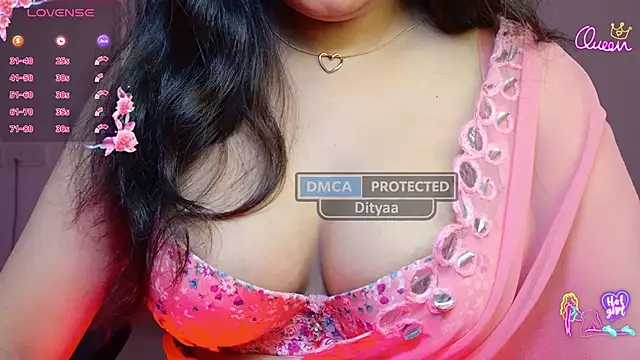 Snapshot of Punjabi_Queen1 chatting on 05/28/26, 02:47 Punjabi Queen1 online show from 05/28/26, 02:47