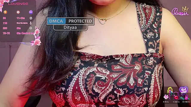 Snapshot of Punjabi_Queen1 chatting on 05/30/26, 01:52 Punjabi Queen1 online show from 05/30/26, 01:52