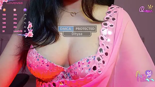 Snapshot of Punjabi_Queen1 chatting on 06/04/26, 03:07 Punjabi Queen1 online show from 06/04/26, 03:07