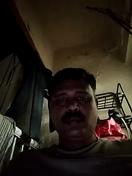 Vinay-kumar89 online show from 11/21/25, 04:16