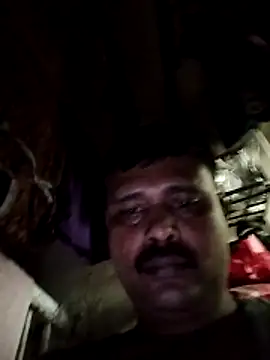 Vinay-kumar89 online show from 12/14/25, 05:40