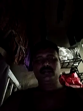 Vinay-kumar89 online show from 12/15/25, 01:48