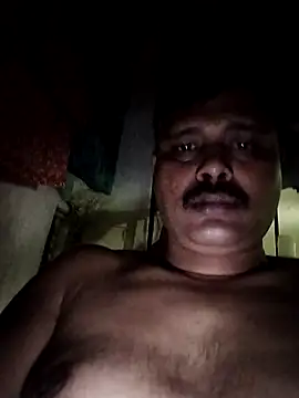 Vinay-kumar89 online show from 12/21/25, 03:52