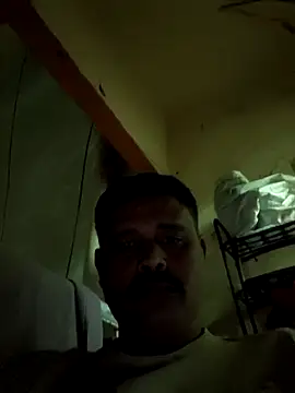 Vinay-kumar89 online show from 01/16/26, 03:49