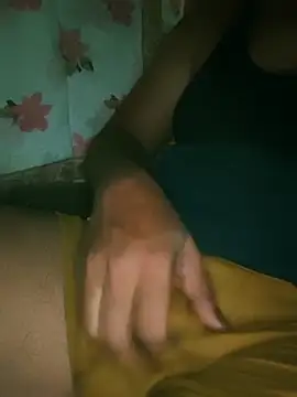 Vinay-kumar89 online show from 02/21/26, 04:52