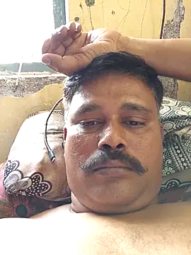 Vinay-kumar89 online show from 02/22/26, 09:19