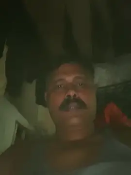 Vinay-kumar89 online show from 02/23/26, 05:21