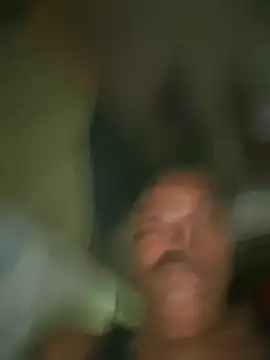 Vinay-kumar89 online show from 02/24/26, 02:37