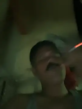 Vinay-kumar89 online show from 02/25/26, 04:49