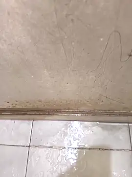 Vinay-kumar89 online show from 02/26/26, 04:55