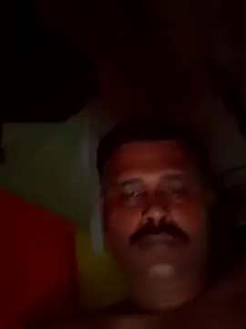 Vinay-kumar89 online show from 04/25/26, 02:58