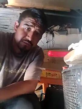 beliqi online show from 09/08/25, 09:03