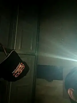 beliqi online show from 09/14/25, 10:25