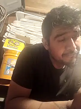 beliqi online show from 09/15/25, 09:31