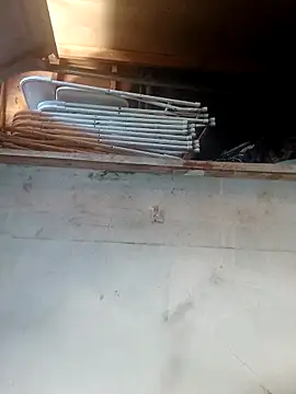 beliqi online show from 09/16/25, 07:59