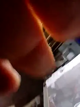 beliqi online show from 09/21/25, 11:34