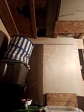 beliqi online show from 10/12/25, 08:13