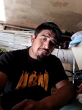 beliqi online show from 11/15/25, 08:27