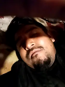 beliqi online show from 11/18/25, 08:19