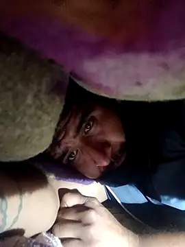 beliqi online show from 11/30/25, 09:57