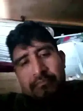 beliqi online show from 01/11/26, 10:26