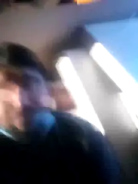 beliqi online show from 03/09/26, 11:42