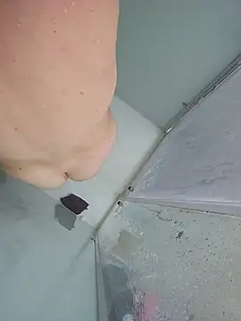 Azerty0911 online show from 11/28/25, 10:34