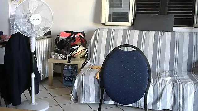 alkro63 online show from 06/24/26, 05:06