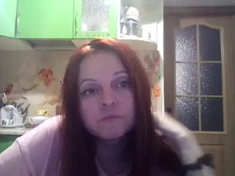 CatMelissa online show from 02/10/25, 09:47