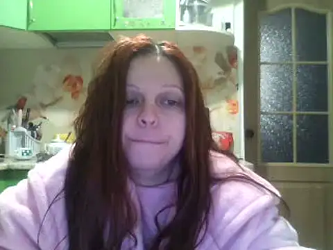CatMelissa online show from 02/14/25, 10:36