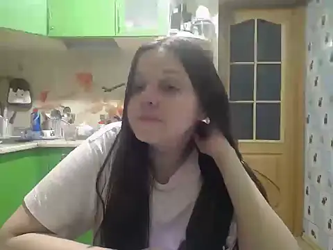 CatMelissa online show from 04/01/26, 10:29