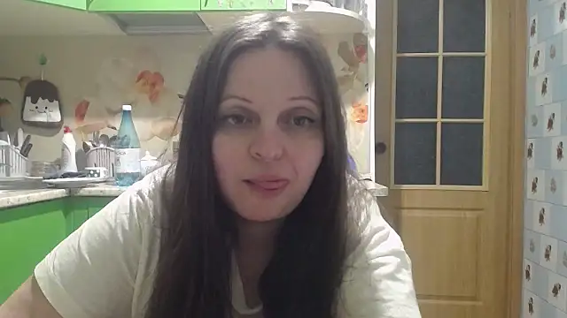 CatMelissa online show from 04/17/26, 09:40