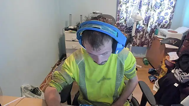 sexy264329 online show from 10/06/25, 02:03