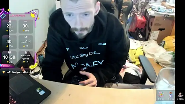 sexy264329 online show from 04/01/26, 02:03