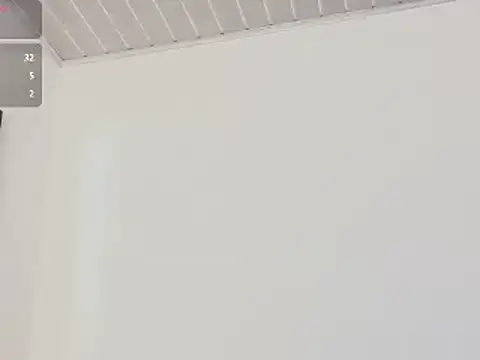 Snapshot of Katt_BDSM chatting on 12/23/24, 06:44 Katt BDSM online show from 12/23/24, 06:44