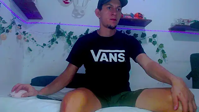 meridandwither online show from 12/06/24, 12:12