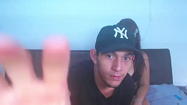 meridandwither online show from 12/07/24, 08:05